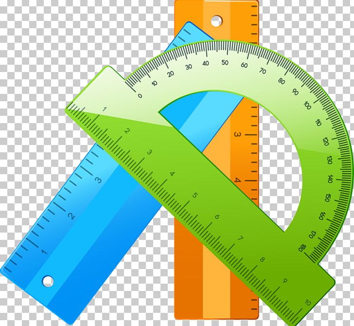 Ruler Protractor Curriculum PNG, Clipart, Angle, Area, Colorful Background, Coloring, Color Pencil Free PNG Download