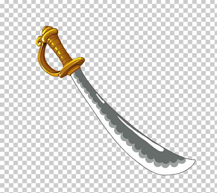 Sabre Stock Photography Illustration PNG, Clipart, Baby Toy, Baby Toys, Cartoon, Cartoon Toys, Cold Weapon Free PNG Download