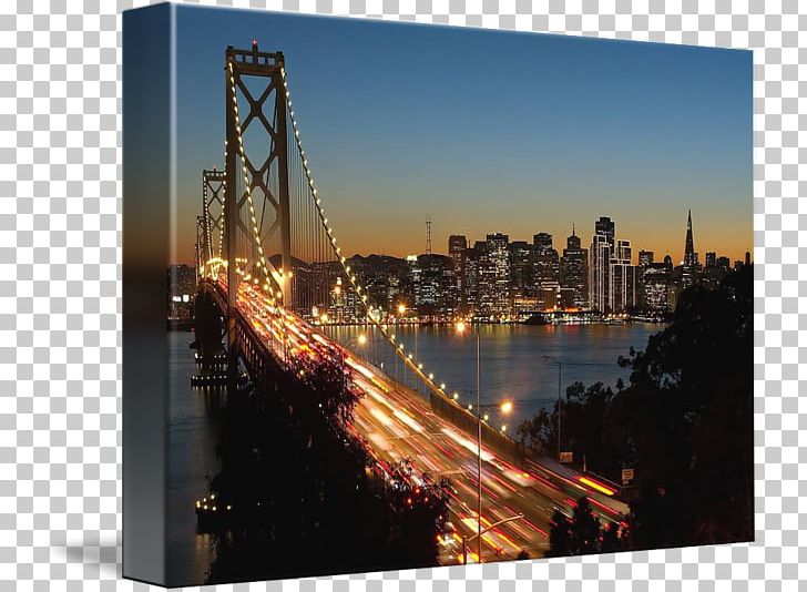 San Francisco Bravofly Travel Flight Lastminute.com PNG, Clipart, Abstract Blurred, Bravofly, Bridge, California, City Free PNG Download