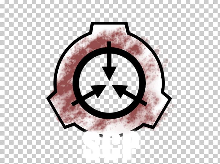 SCP Foundation Secure Copy Wiki Collaborative Writing Internet PNG, Clipart, Brand, Circle, Collaborative Writing, Computer Network, Containment Free PNG Download