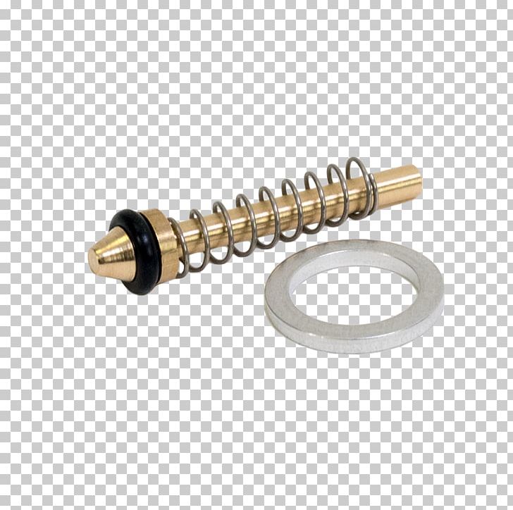 Silca Superpista Check Valve Assembly Silca Super Pista Ultimate Floor Pump Hardware Pumps PNG, Clipart, Air, Bicycle, Bicycle Pumps, Brass, Check Valve Free PNG Download