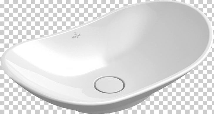 Sink Villeroy & Boch Countertop Porcelain Bathroom PNG, Clipart, 411060, Angle, Bathroom, Bathroom Sink, Bathtub Free PNG Download