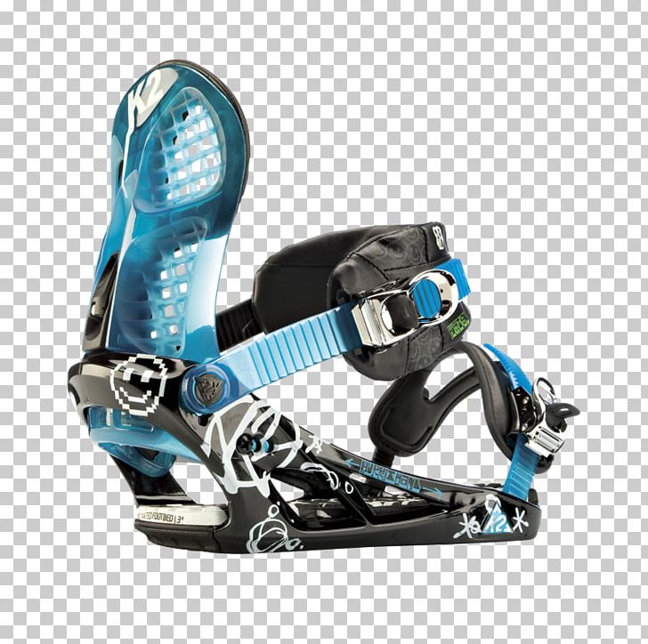 Ski Bindings K2 Snowboards K2 Sports PNG, Clipart,  Free PNG Download