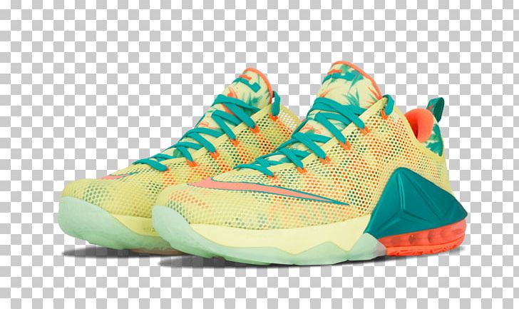 Sneakers Nike Shoe Basketball Football Boot PNG, Clipart, Aqua, Basketball, Basketball Shoe, Cleat, Coach Free PNG Download