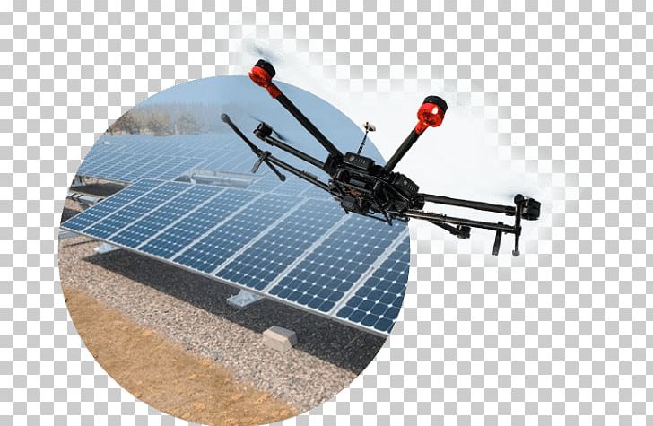 Solar Power Photovoltaic Power Station Solar Energy Energy Industry PNG, Clipart, Electrical Grid, Energy, Energy Industry, Industry, Internet Of Things Free PNG Download