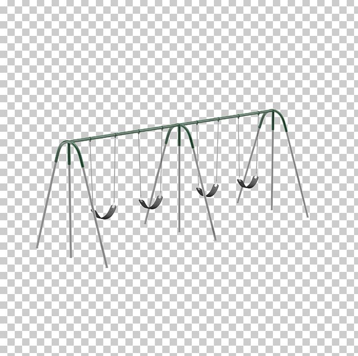 Swing Park PNG, Clipart, Adobe Illustrator, Amusement Park, Angle, Area, Black And White Free PNG Download