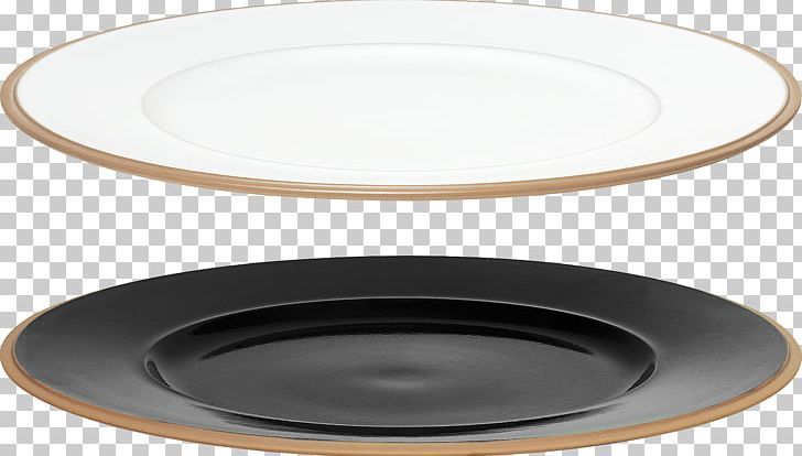 Tableware Platter PNG, Clipart, Art, Dinnerware Set, Dishware, Music, Platter Free PNG Download