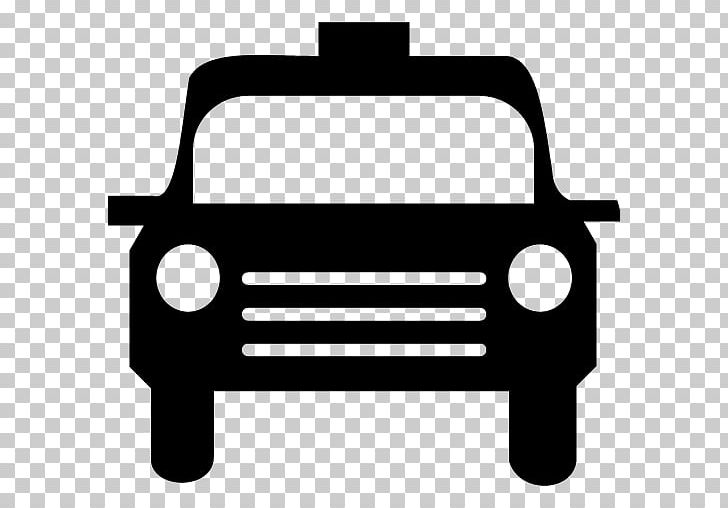 Taxi Computer Icons PNG, Clipart, Black And White, Bus, Cars, Computer Icons, Desktop Wallpaper Free PNG Download
