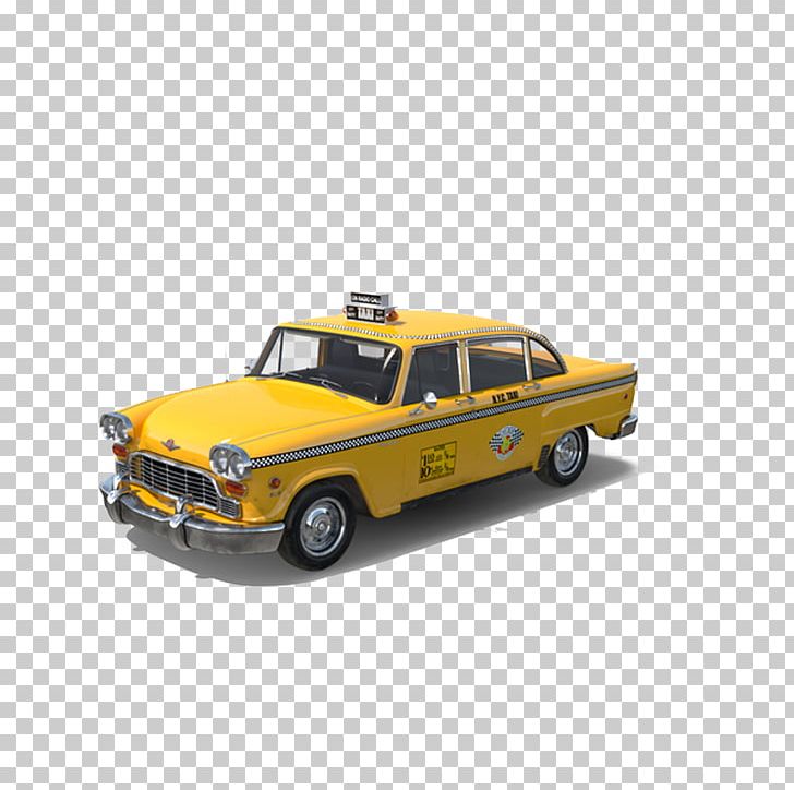 Taxicabs Of New York City Checker Taxi Checker Motors Corporation PNG, Clipart, Brand, Car, Cars, Classic, Classic Car Free PNG Download
