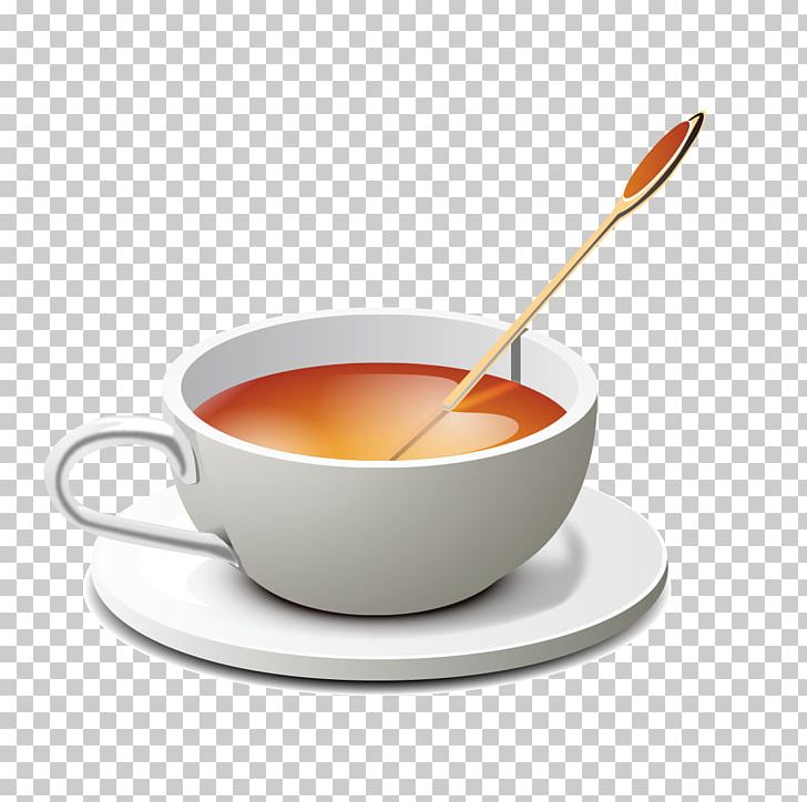 Tea Coffee Cup Cafe Mug PNG, Clipart, Bowl, Cafe, Coffee, Coffee Aroma, Coffee Bean Free PNG Download