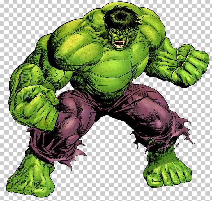 The Incredible Hulk She-Hulk Spider-Man PNG, Clipart, Comics, Drawing, Drax The Destroyer, Fictional Character, Hulk Free PNG Download