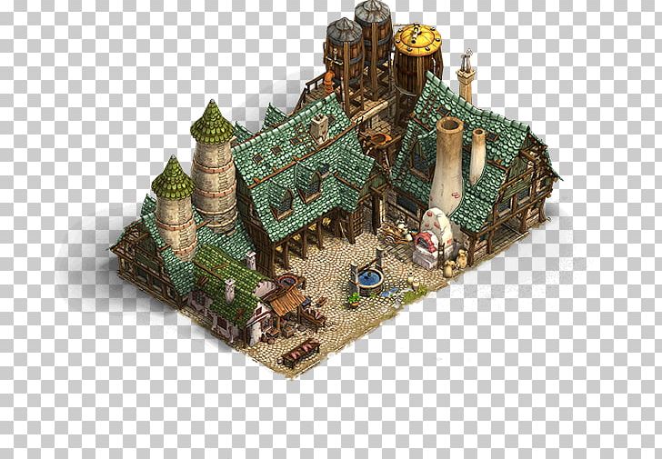 The Settlers Online The Settlers 7: Paths To A Kingdom The Settlers: Rise Of An Empire Building PNG, Clipart, Building, Calculator, Cereal, Code, Commodity Chain Free PNG Download