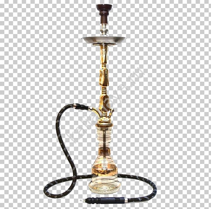 Tobacco Pipe Hookah Lounge Khan El-Khalili Electronic Cigarette PNG, Clipart, Electronic Cigarette, Hookah Lounge, Khan El Khalili, Others, Tobacco Pipe Free PNG Download