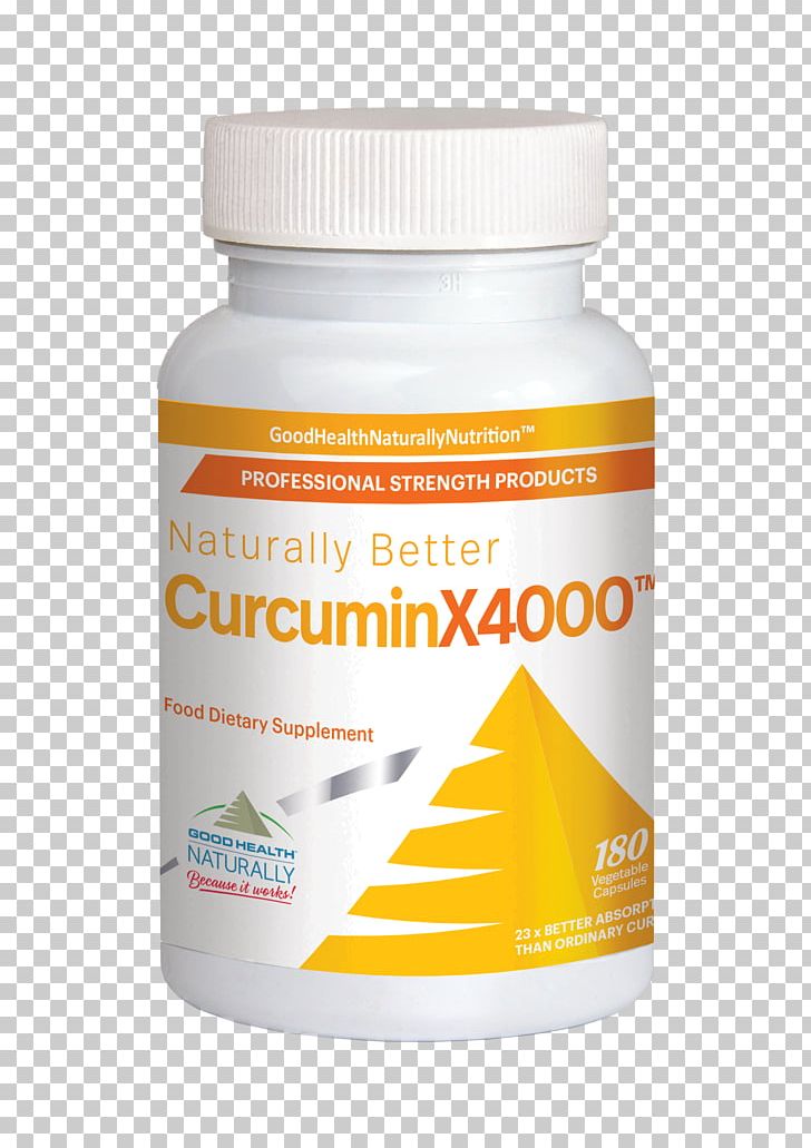 Turmeric Curcumin Vegetarian Cuisine Capsule Health PNG, Clipart, Active Ingredient, Blockbuster, Capsule, Curcumin, Curcuminoid Free PNG Download