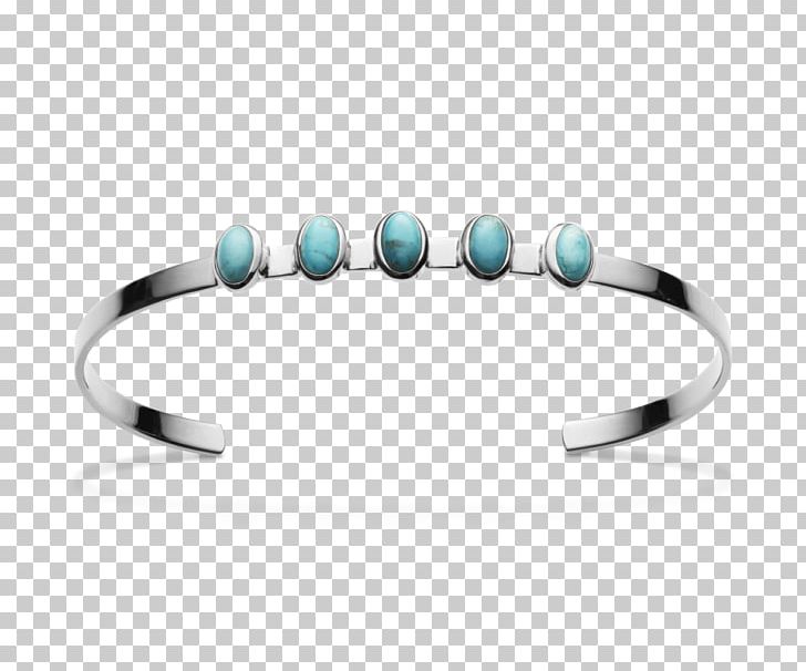 Turquoise Moonstone Bracelet Silver Jewellery PNG, Clipart, Afis, Bangle, Blue, Body Jewelry, Bracelet Free PNG Download