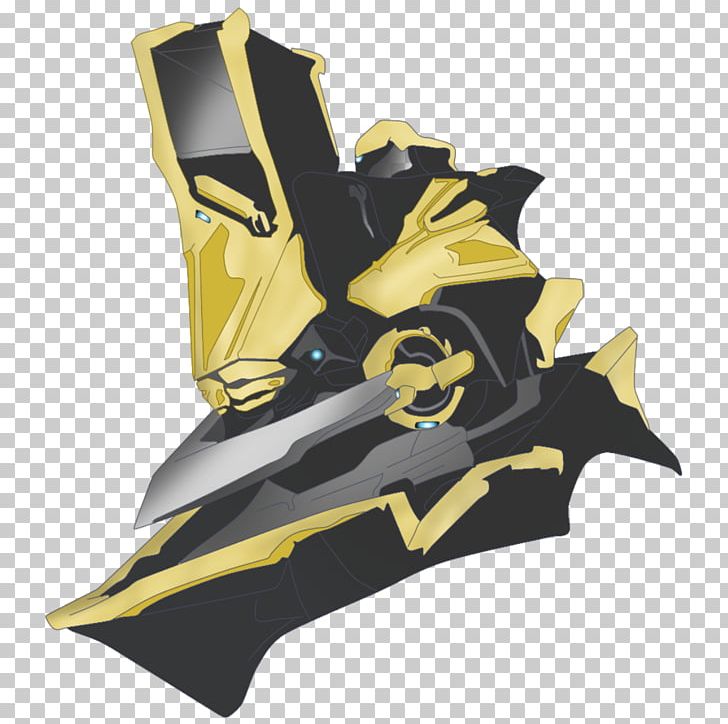 Warframe Fan Art Drawing Eidolon PNG, Clipart, Anime, Art, Chibi, Deviantart, Digital Art Free PNG Download