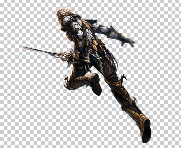 Weapon Legendary Creature PNG, Clipart, Action Figure, Figurine, Legendary Creature, Lineage, Lineage 2 Free PNG Download