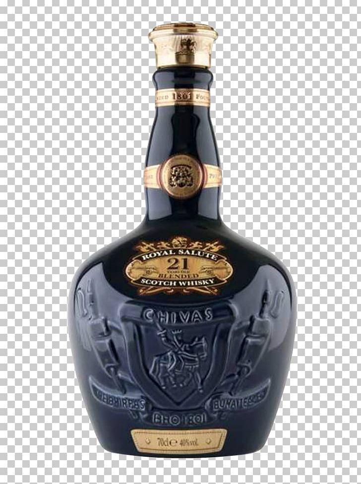 Whiskey Chivas Regal Scotch Whisky Liquor Alcoholic Drink PNG, Clipart, Alcoholic Beverage, Alcoholic Drink, Barware, Blended Whiskey, Chivas Regal Free PNG Download