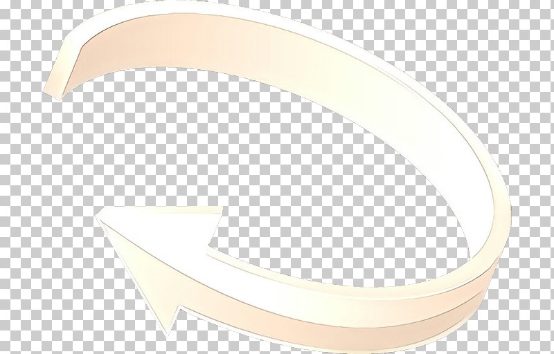 White Beige Ceiling Circle PNG, Clipart, Beige, Ceiling, Circle, White Free PNG Download