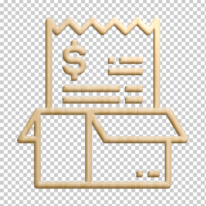 Bill Icon Bill And Payment Icon Box Icon PNG, Clipart, Angle, Bill And Payment Icon, Bill Icon, Box Icon, Brochure Free PNG Download