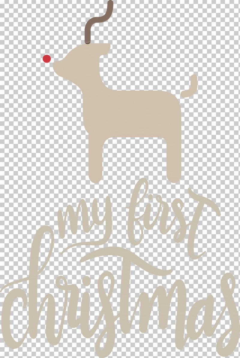Christmas Day PNG, Clipart, Antler, Christmas And Holiday Season, Christmas Day, Christmas Lights, Deer Free PNG Download