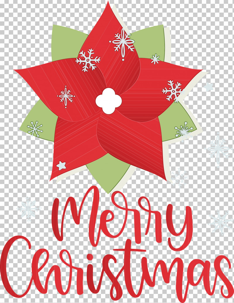 Christmas Ornament PNG, Clipart, Christmas Day, Christmas Ornament, Christmas Tree, Flower, Greeting Free PNG Download