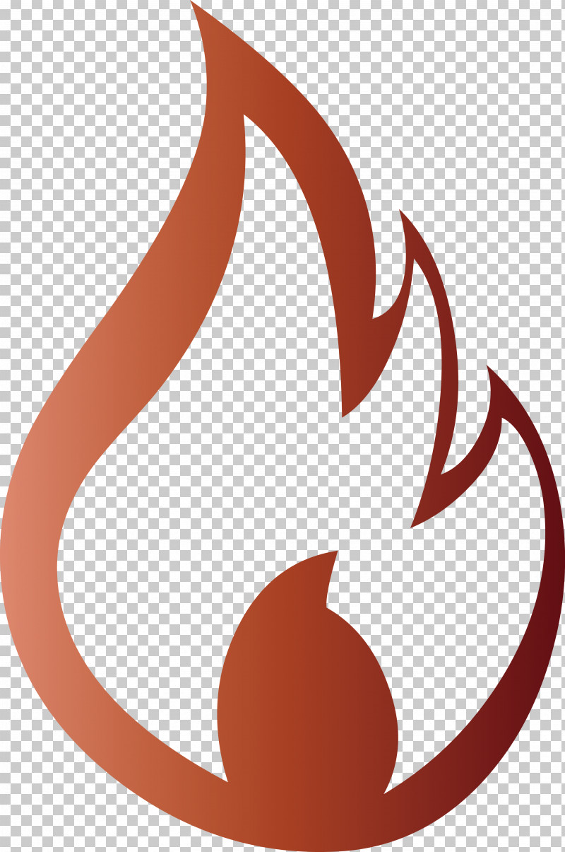 Fire Vector Alamy Color Gradient Color PNG, Clipart, Alamy, Color, Color Gradient, Drawing, Fire Free PNG Download