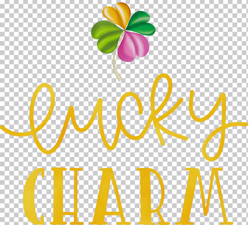 Floral Design PNG, Clipart, Floral Design, Logo, Lucky Charm, Paint, Patricks Day Free PNG Download