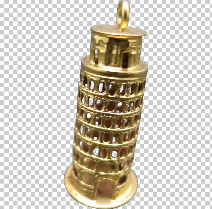 01504 Computer Hardware PNG, Clipart, Brass, Computer Hardware, Hardware, Leaning Tower Of Pisa, Metal Free PNG Download