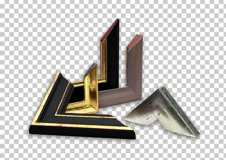 01504 Triangle PNG, Clipart, 01504, Angle, Brand, Brass, Gilding Free PNG Download