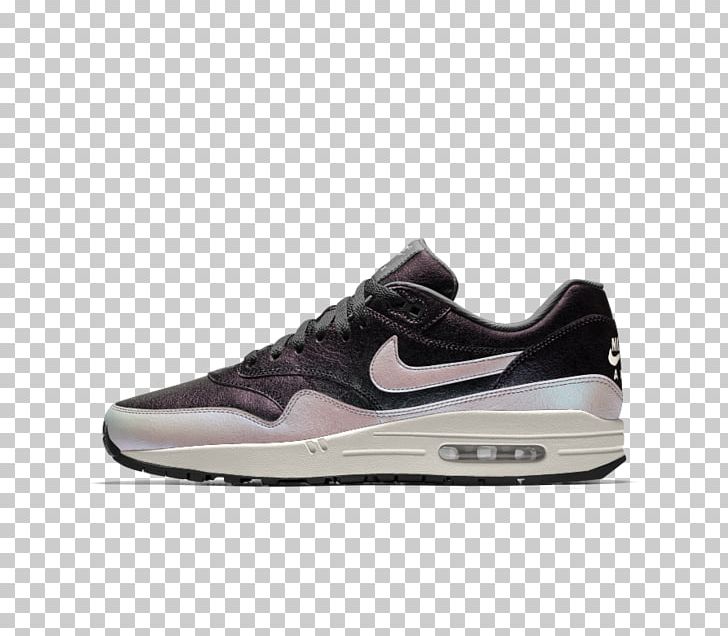 Air Force Nike Air Max Nike Free Sneakers PNG, Clipart, Adidas, Air Force, Athletic Shoe, Basketball Shoe, Black Free PNG Download