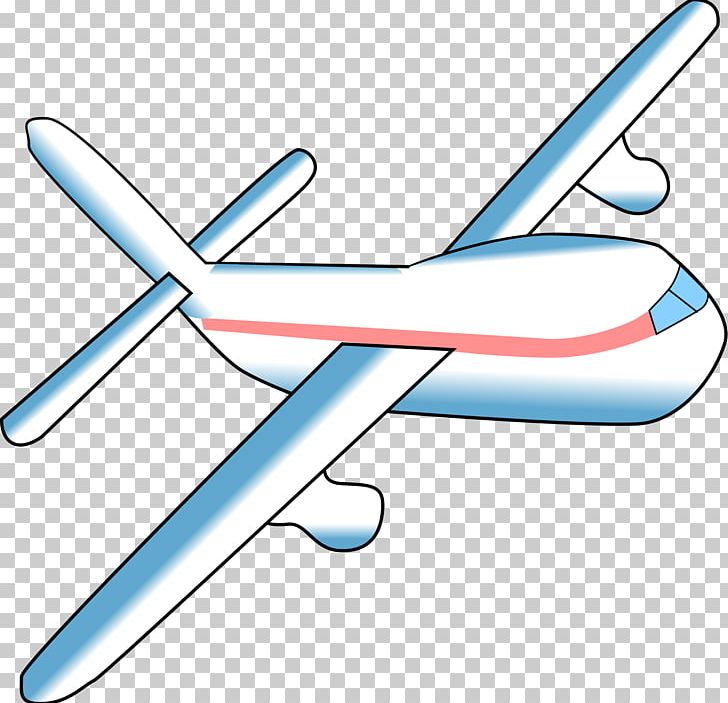 Airplane Flight Computer Icons PNG, Clipart, Aerospace Engineering, Aircraft, Airplane, Airport, Air Travel Free PNG Download