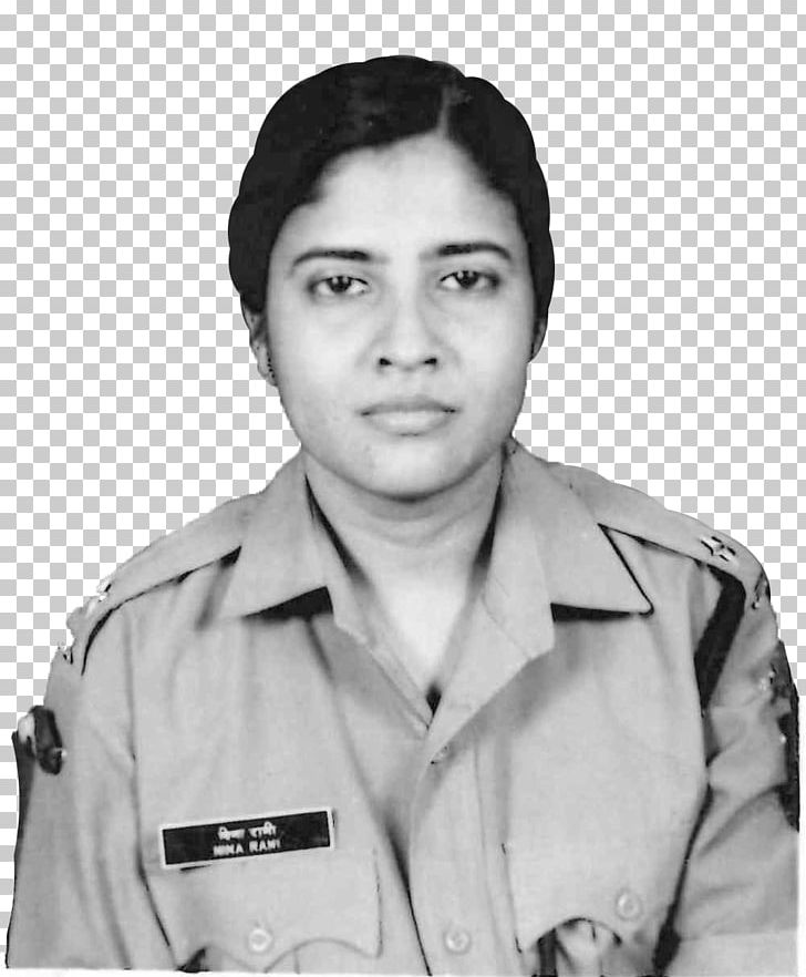 Army Officer Sardar Vallabhbhai Patel National Police Academy Indian Police Service Organization Shobha PNG, Clipart, Black And White, Dervish, Forehead, Indian Police Service, Lieutenant Free PNG Download