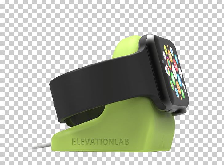 Bedside Tables Apple Watch Computer Hardware PNG, Clipart, Apple, Apple Watch, Audio, Audio Equipment, Bedside Tables Free PNG Download