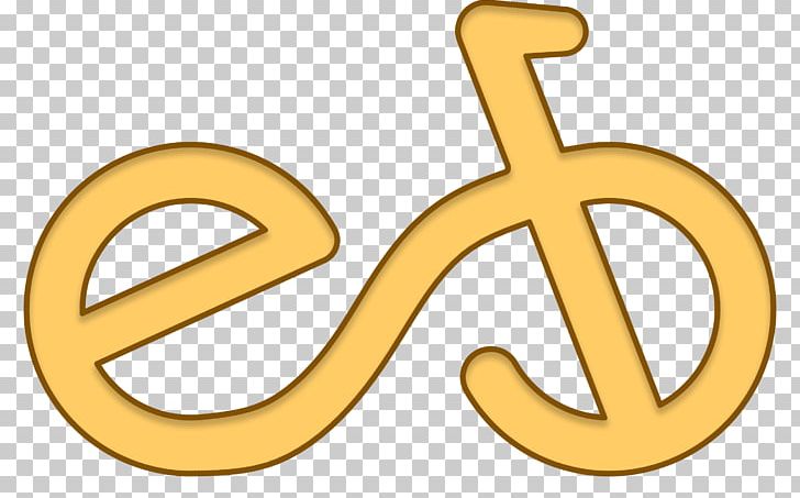 Bicycle Frames Technology Innovation Ennova.Bike PNG, Clipart, Bicycle, Bicycle Frames, Bicycle Sharing System, Bike Logo, Business Free PNG Download