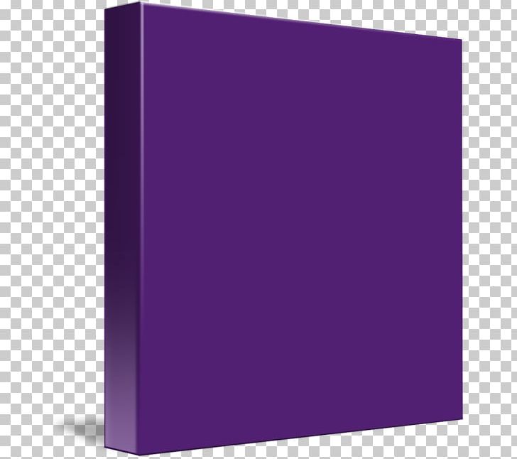 Blue Purple Cyan Rectangle PNG, Clipart, Angle, Art, Blue, Canvas, Cyan Free PNG Download