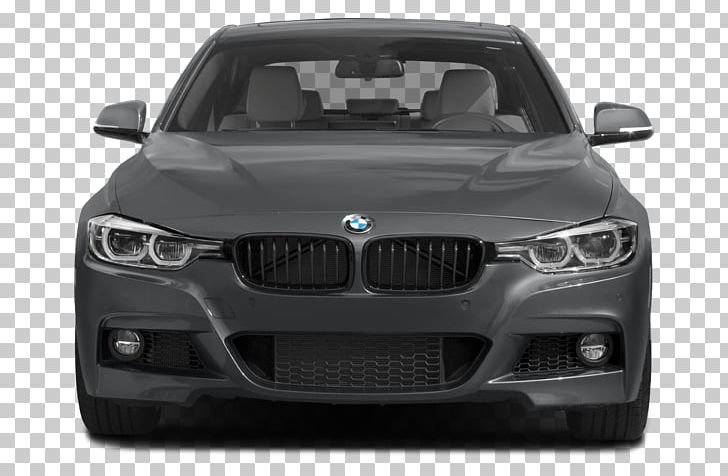 BMW 3 Series Gran Turismo Car BMW 335 BMW 3 Series (E90) PNG, Clipart, Auto Part, Car, Class, Compact Car, Coupe Free PNG Download