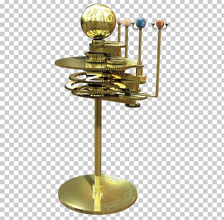 Brass Solar System Model Set Screw PNG, Clipart, Brass, Fastener, Film Poster, Gear, Iron Man Free PNG Download