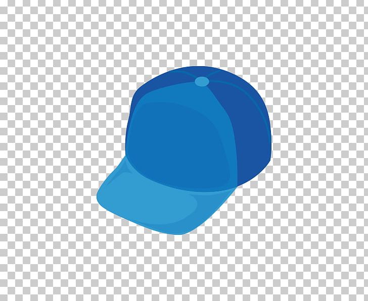 Cap Hat PNG, Clipart, Aqua, Azure, Blue, Cap, Clothing Free PNG Download