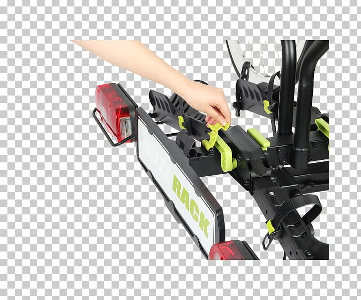 Car Electric Bicycle Tow Hitch Cycling PNG, Clipart, Angle, Automotive Exterior, Bicycle, Car, Cycling Free PNG Download