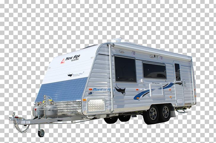 Caravan Campervans Motor Vehicle Transport PNG, Clipart, Automotive Exterior, Batoidea, Campervans, Car, Caravan Free PNG Download