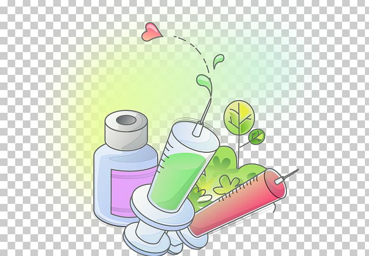 Cartoon Injection PNG, Clipart, Animation, Art, Balloon Cartoon, Boy Cartoon, Cartoon Alien Free PNG Download