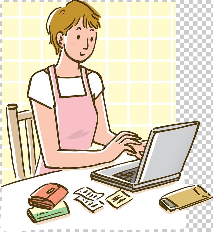 Cartoon Stock Illustration Illustration PNG, Clipart, Cartoon Character, Cartoon Characters, Cartoon Eyes, Computer, Computer Vector Free PNG Download