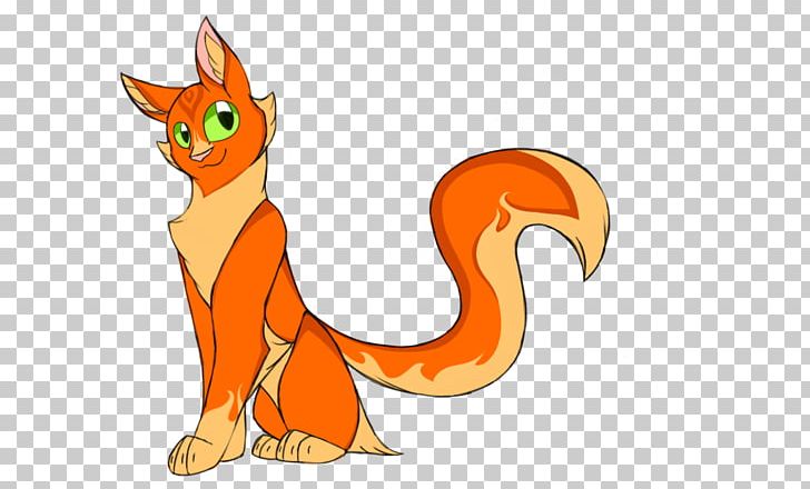 Firestar Full Body Drawing (Download Now) 