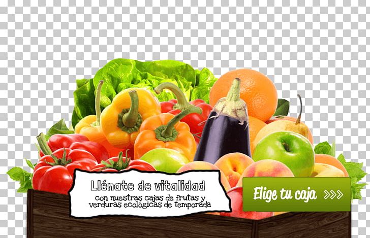 Chili Pepper Bell Pepper Food Vegetarian Cuisine Paprika PNG, Clipart, Bell Pepper, Bell Peppers And Chili Peppers, Chili Pepper, Designing, Diet Free PNG Download