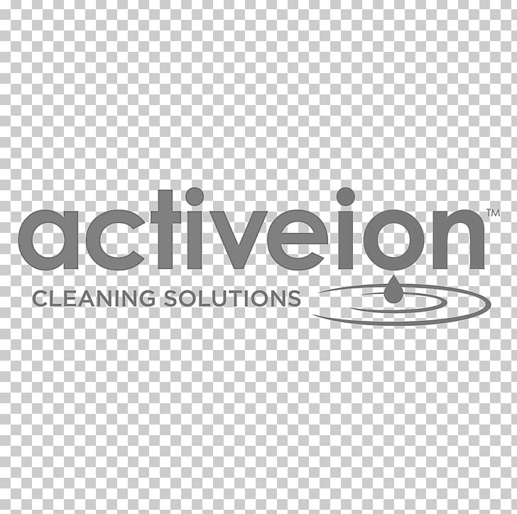 Cleaning Water Ionizer Drinking Water Industry Cleaner PNG, Clipart, Black And White, Brand, Business, Circle, Clean Free PNG Download