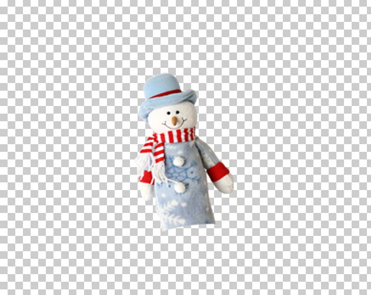 Clothing Snowman Designer PNG, Clipart, Christmas Decoration, Christmas Frame, Christmas Lights, Christmas Ornament, Christmas Tree Free PNG Download