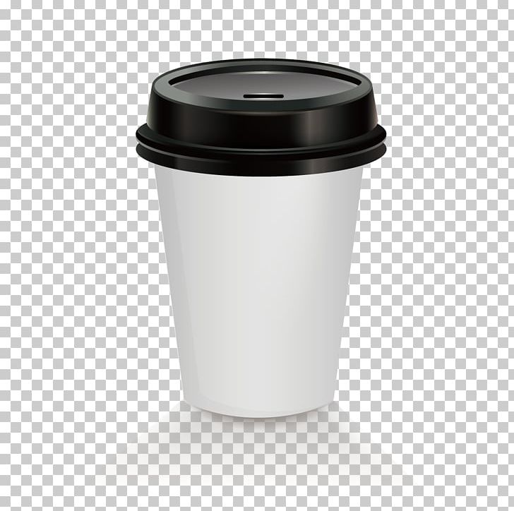 Coffee Cup Cafe Euclidean PNG, Clipart, Blank, Cafe, Coffee, Coffee Aroma, Coffee Cup Free PNG Download