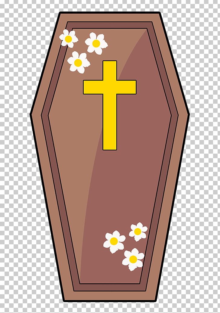 Coffin Drawing Cartoon PNG, Clipart, Angle, Art, Cartoon, Clip Art, Coffin Free PNG Download