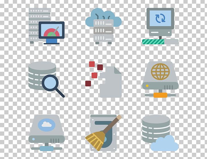 Computer Icons Encapsulated PostScript PNG, Clipart, Area, Backup, Communication, Computer Icon, Computer Icons Free PNG Download